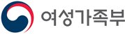 053bb10ba9eac7c4070a4a8e40b7c980_1607488761_3786.png