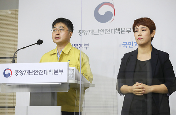 136dcda881c34daf631080afd700db68_1617422355_3111.jpg 136dcda881c34daf631080afd700db68_1617422355_3111.jpg