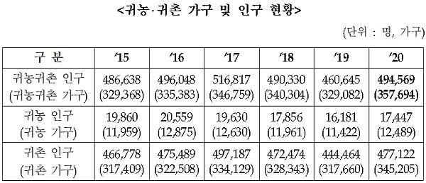ac6de8006f631806f646359dae846461_1624584743_8354.jpg