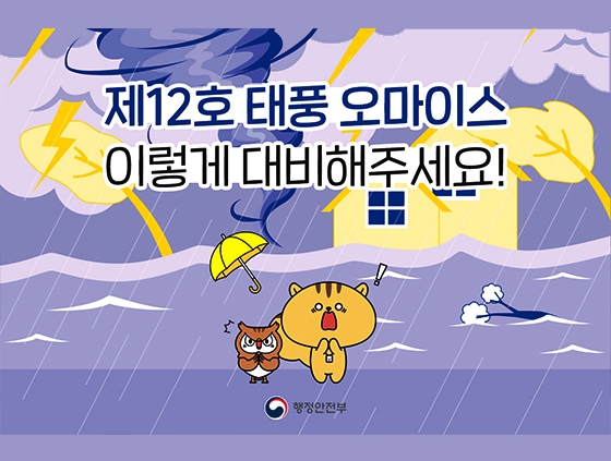 73c1d87046d6912f62838c1d72fb7598_1629711868_7278.jpg 73c1d87046d6912f62838c1d72fb7598_1629711868_7278.jpg