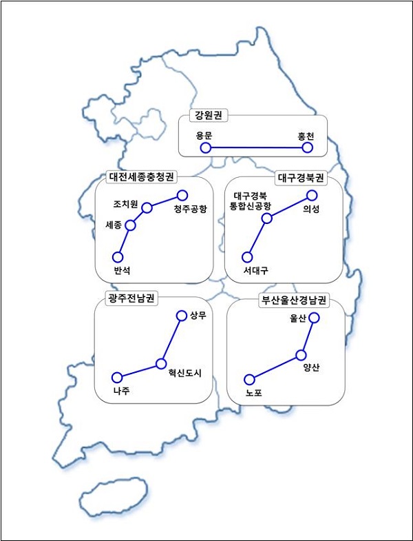 99301540288d55a563dda9593aab34ea_1629259332_5723.jpg