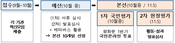 48e3ee552d646fcfbc8d6aa3de1874bf_1632378515_0539.jpg 48e3ee552d646fcfbc8d6aa3de1874bf_1632378515_0539.jpg