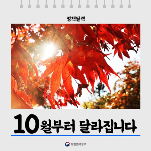 0fe9a6b32319d522ae42a82e718cb07f_1633414864_2484.jpg