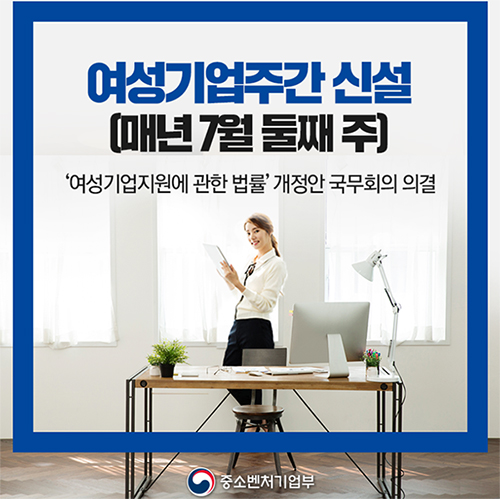 2a337a961d0040fd7f536cdbcac7db5c_1634094412_4643.jpg 2a337a961d0040fd7f536cdbcac7db5c_1634094412_4643.jpg
