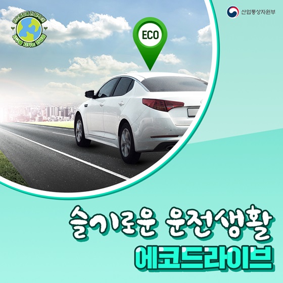 01c24588e076d9af95781790c98cd6cc_1637977857_2819.jpg 01c24588e076d9af95781790c98cd6cc_1637977857_2819.jpg