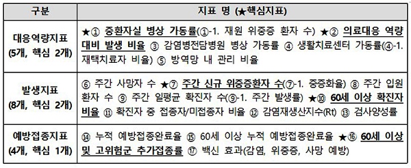 34a9f1e42197cab3416890e3fa2860dc_1637203445_0139.jpg 34a9f1e42197cab3416890e3fa2860dc_1637203445_0139.jpg