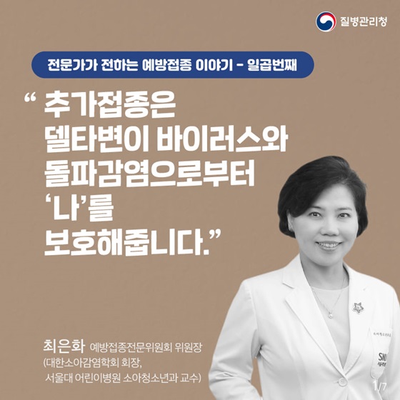 4d389bc2551cc46aa0750f582a9c6b2c_1637738837_1752.jpg 4d389bc2551cc46aa0750f582a9c6b2c_1637738837_1752.jpg