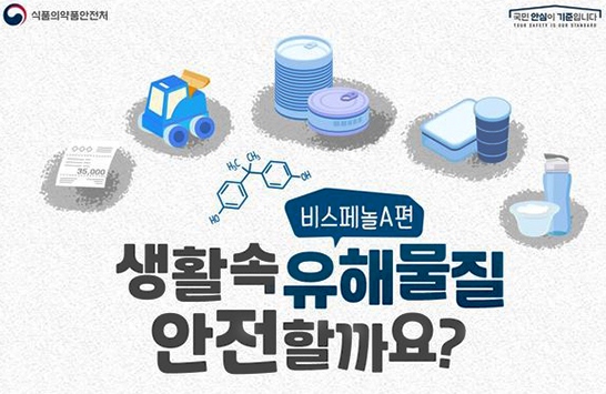 5ab9a1e12f1bf56baf94118246e456a3_1636450747_6692.jpg 5ab9a1e12f1bf56baf94118246e456a3_1636450747_6692.jpg