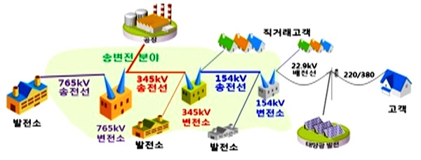 453a0e20d8223fe95aabd5b41ede6dba_1640756522_6766.jpg 453a0e20d8223fe95aabd5b41ede6dba_1640756522_6766.jpg