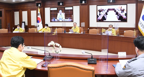 e4ccc8102dfa2b2106c399b8f72416b3_1638499025_6593.jpg