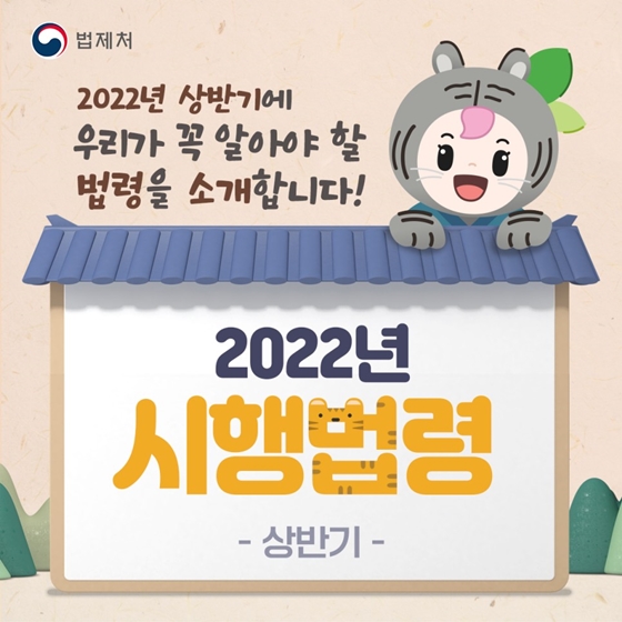 7627691a844353ed30883e1d567cc601_1641871342_8902.jpg 7627691a844353ed30883e1d567cc601_1641871342_8902.jpg