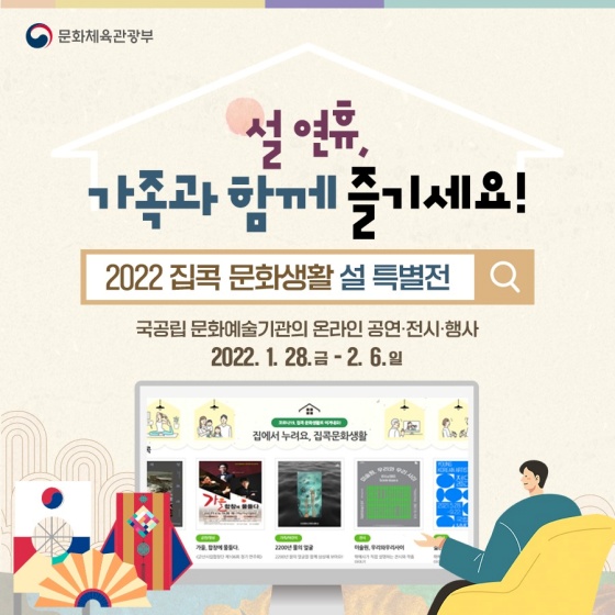 c7ad2a322944043cc44aba21681e40f7_1643627923_2844.jpg c7ad2a322944043cc44aba21681e40f7_1643627923_2844.jpg