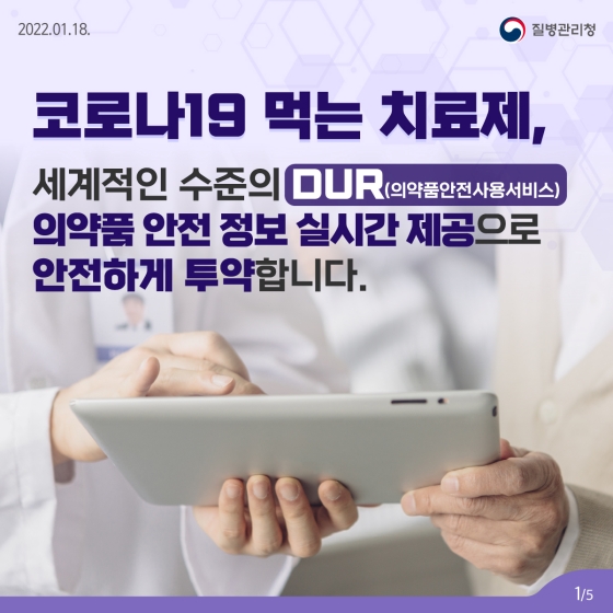 e3b05c73b72b83f31ff9c8bcdb0d50b1_1642649310_4703.jpg e3b05c73b72b83f31ff9c8bcdb0d50b1_1642649310_4703.jpg