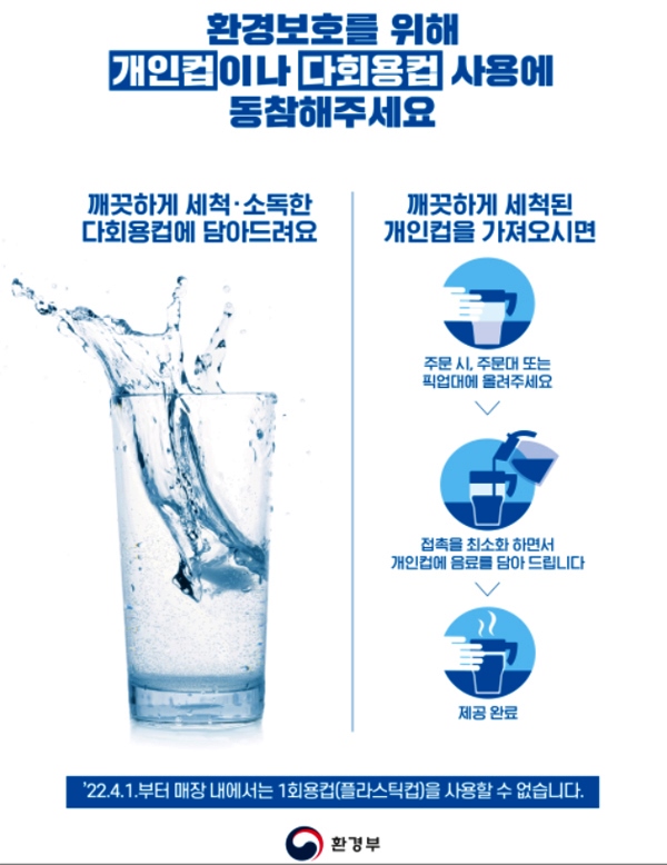 184bb3b436c4e801dc449d3777fb2a89_1648699877_7133.jpg