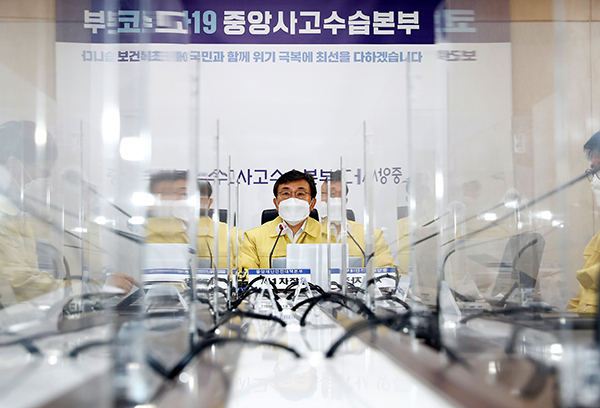 3adc0e5d277392eb852664135613f228_1648437500_0302.jpg