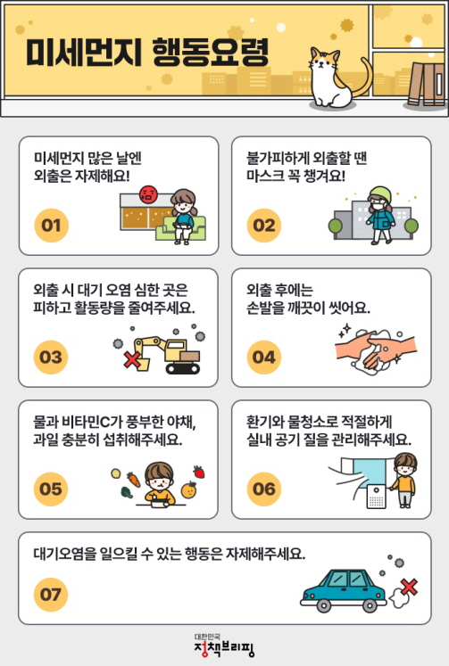 c43d25dc2afe628e1d1d4975814c919a_1648523285_7896.jpg c43d25dc2afe628e1d1d4975814c919a_1648523285_7896.jpg