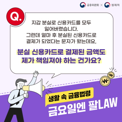 59755d1435969d5b2bf9830fb88544c2_1649822181_5597.jpg 59755d1435969d5b2bf9830fb88544c2_1649822181_5597.jpg