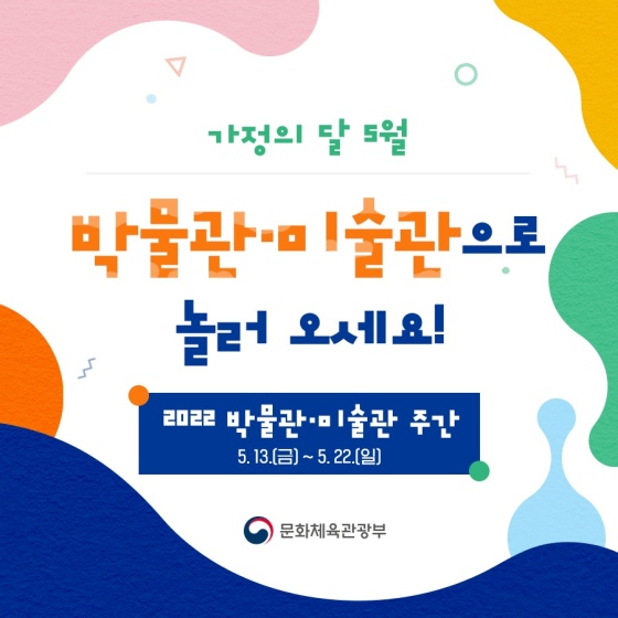 79f50dbeda4b0afd0ab940d3bb695efb_1652410865_5685.jpg 79f50dbeda4b0afd0ab940d3bb695efb_1652410865_5685.jpg
