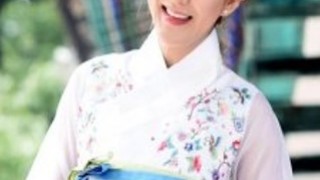 한국의 디바 SES 바다, 1년 만에 ‘Love wave’ 앨범으로 돌아왔다