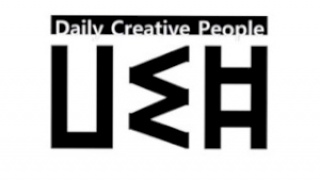 싱어송라이터 윤대천, 신곡 ‘네게 가는 길’ 발매