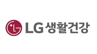 LG생활건강, 피지 ‘모락셀라 냄새제거 캡슐세제’ 출시